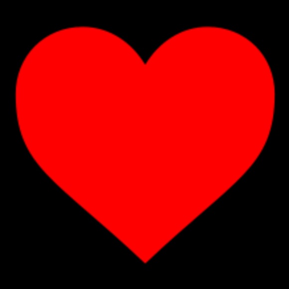 Meet your Posher, Carolina - Picture 1 of 1